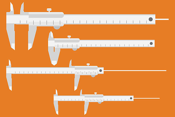 How to Measure Micron Sizes