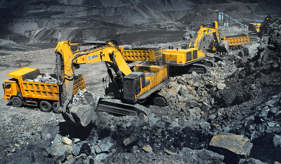 Manufacture Facility brother