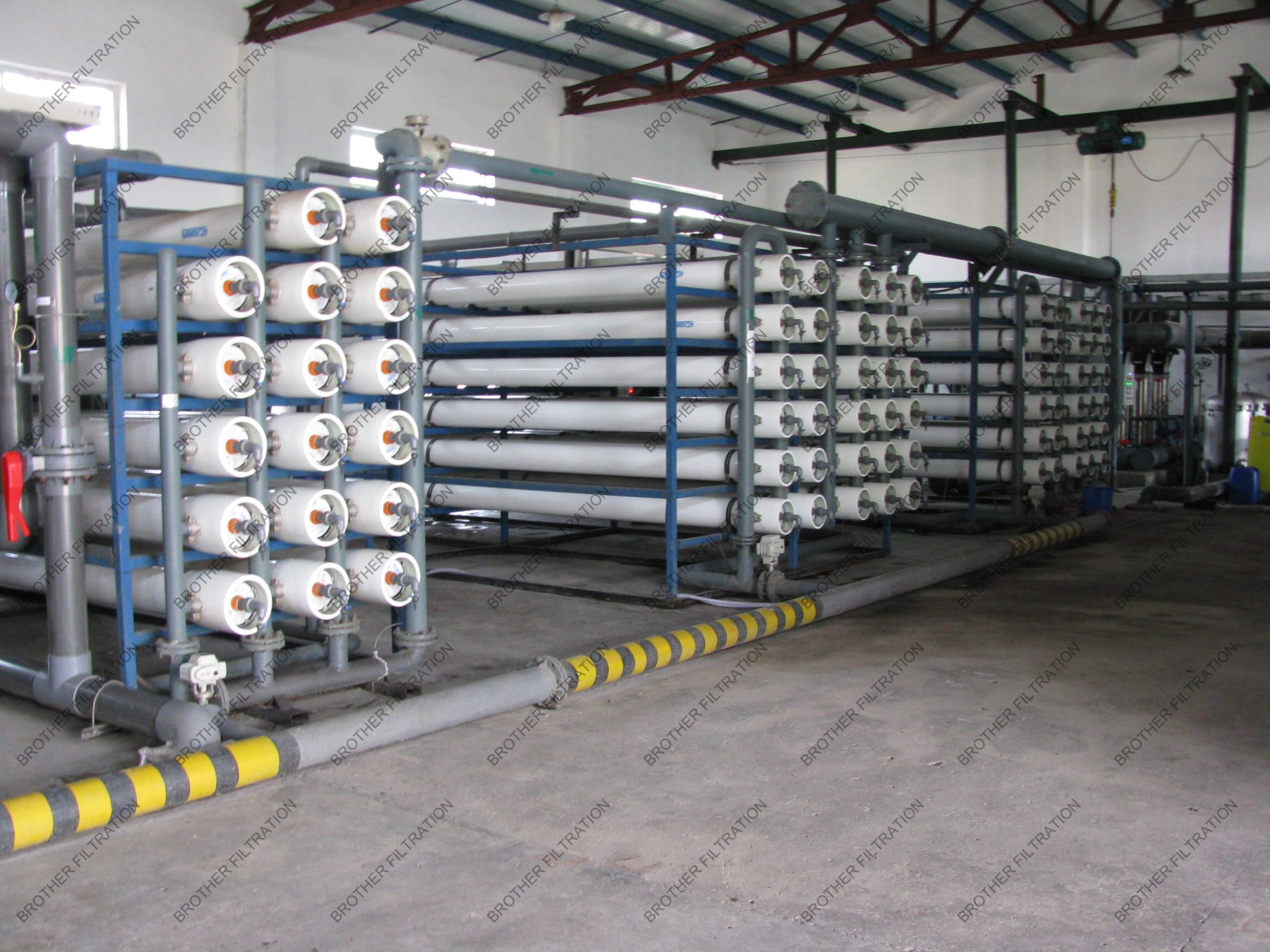 How-to-Clean-RO-Membrane-2048x1536