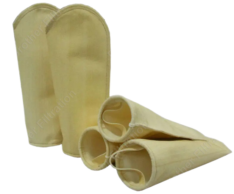 NOMEX Filter Bag