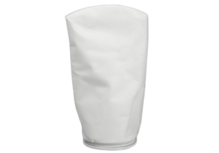Proclean Normal Filter Bag