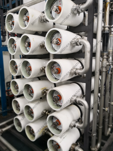 Why-do-RO-Membranes-Need-Pre-filtration-225x300