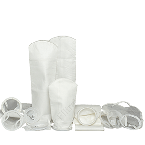 filter bag