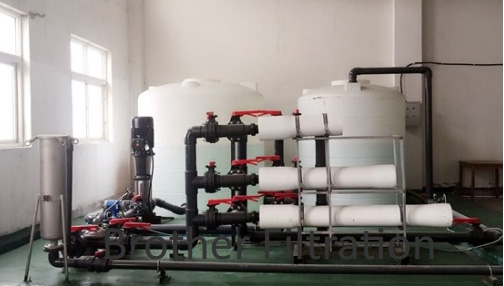 max-flow-FRP-high-flow-system