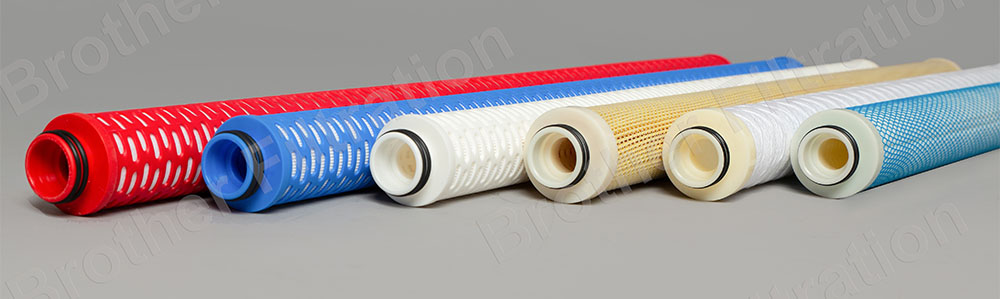 oltek filter cartridge