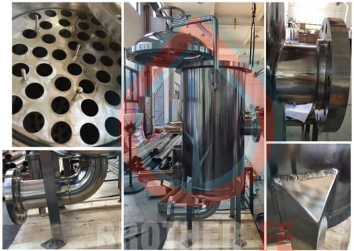 Cartridge-filter-housings3