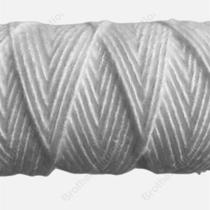 How do identify product quality in an easy way