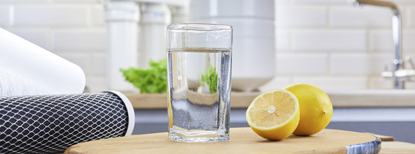 How long do filter cartridge last