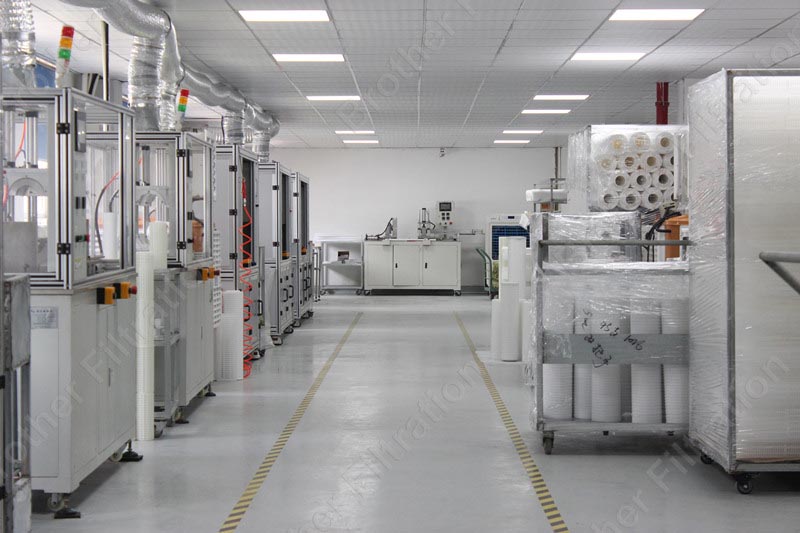 How to choose a reliable supplier