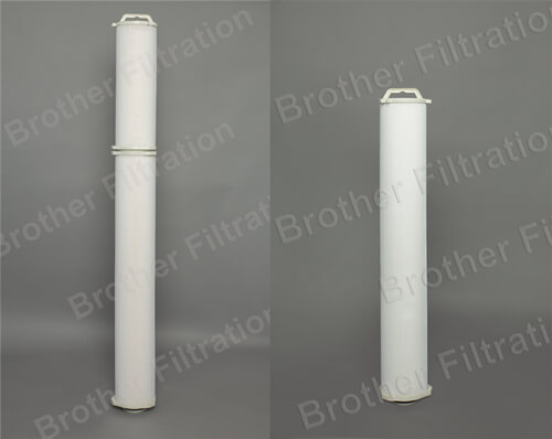 How to operate max-t