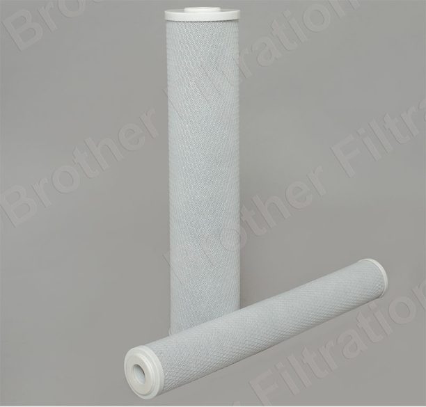 How to pick the best one for your CTO or GAC