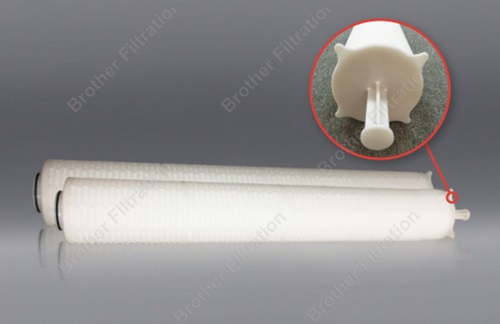 MAX-Z-high-flow-cartridge-filter