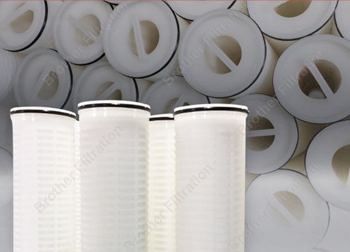 Max-A-high-flow-cartridge-filter