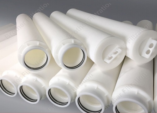 Max-K-High-Flow-Cartridge-Filter