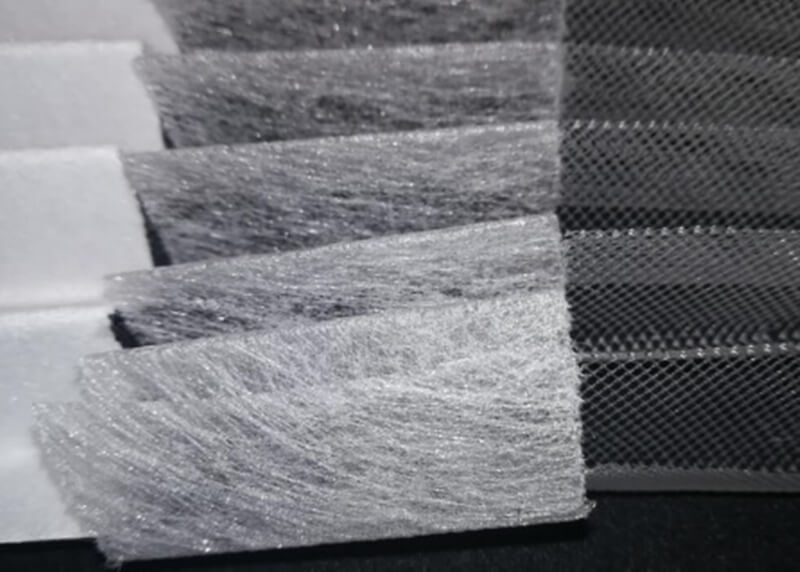 Scientific Membrane Structure