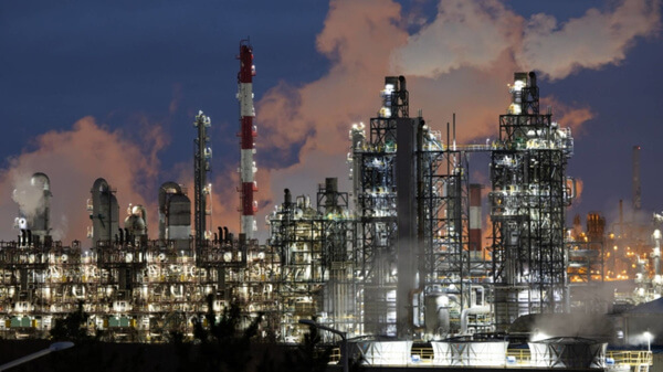 Tips to choose the filter element and tips to install filter element