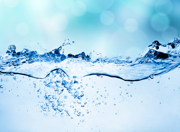 Two signs you need to change your filter cartridge