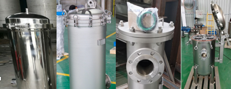 What factors will affect the cost of housings