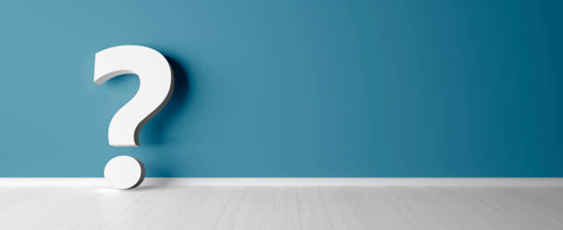 What is the production procedure of activated carbon