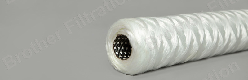 Widely applications as below