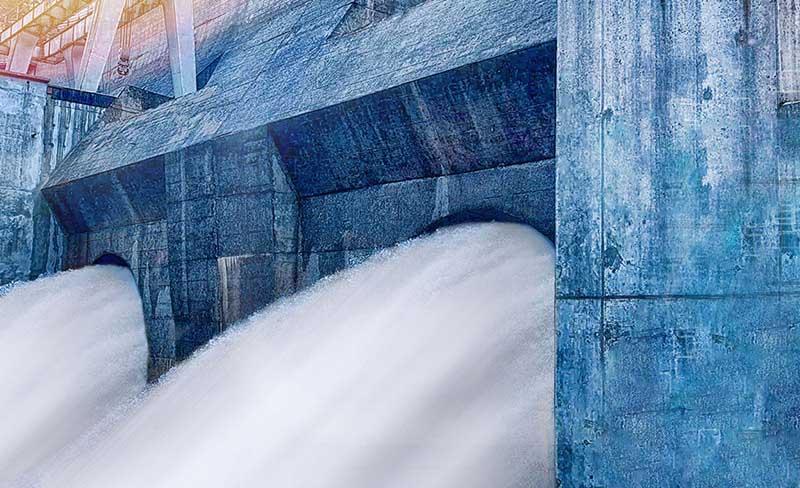 How to choose reliable string wound cartridge filter manufacturer?