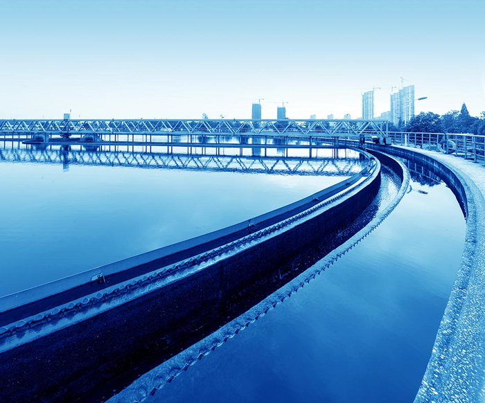 how to choose high flow filters