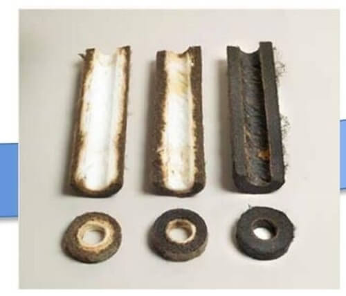 melt-blown-without-graded-pore-size-structure