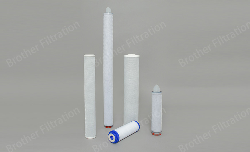 production-of-activated-carbon