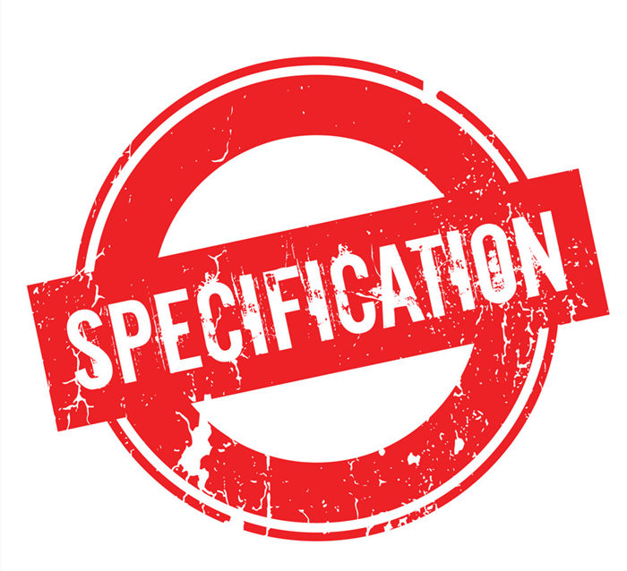 Choose the basic function of filters