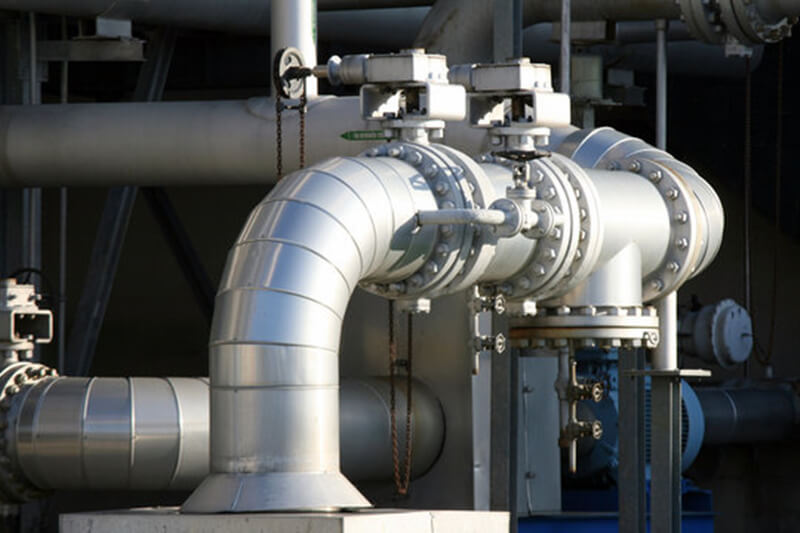 Ultimate Guide to basket strainer