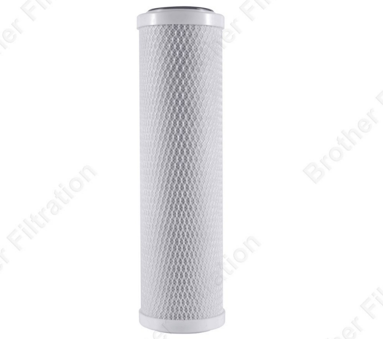 ProClean Carbon Block Filter