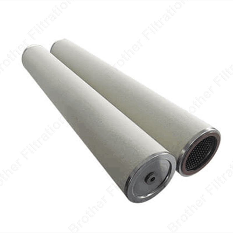 CLG1.0-Coalescer-Filter-Cartridge-Liquid-from-Gas