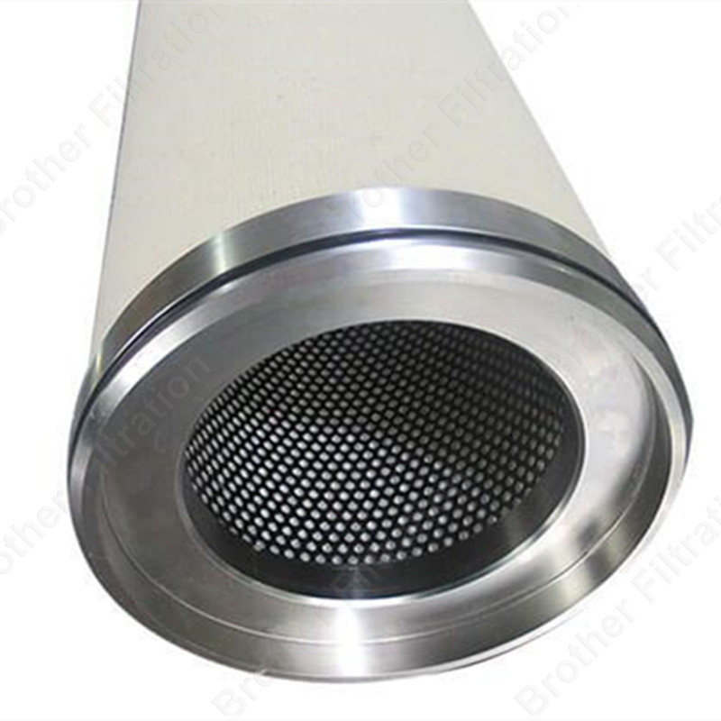 CLG2.0-Coalescer-Filter-Cartridge-Liquid-from-Gas