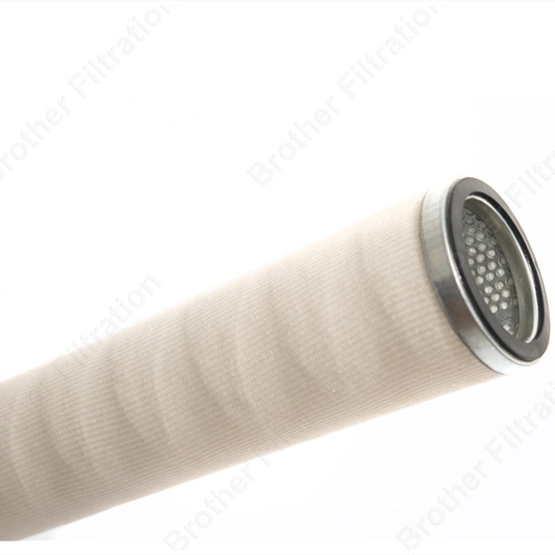 SP1.0-Separator-Filter-Cartridge