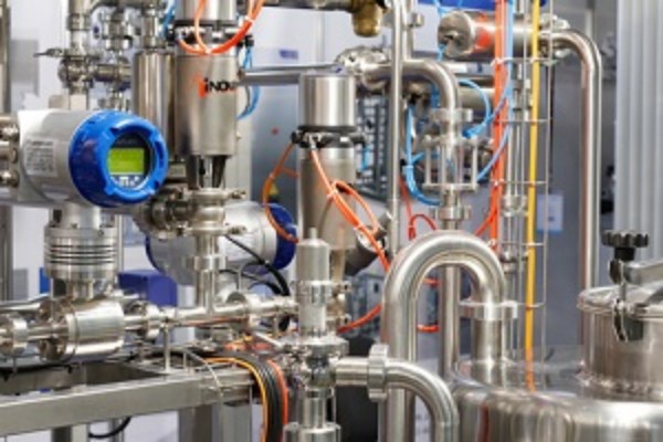 Allowable system downtime for maintenance