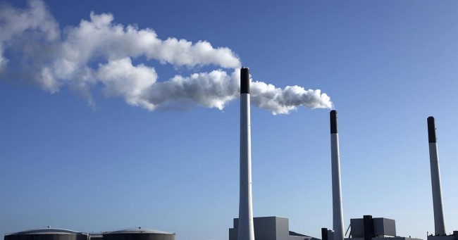 Replacement power generation filters