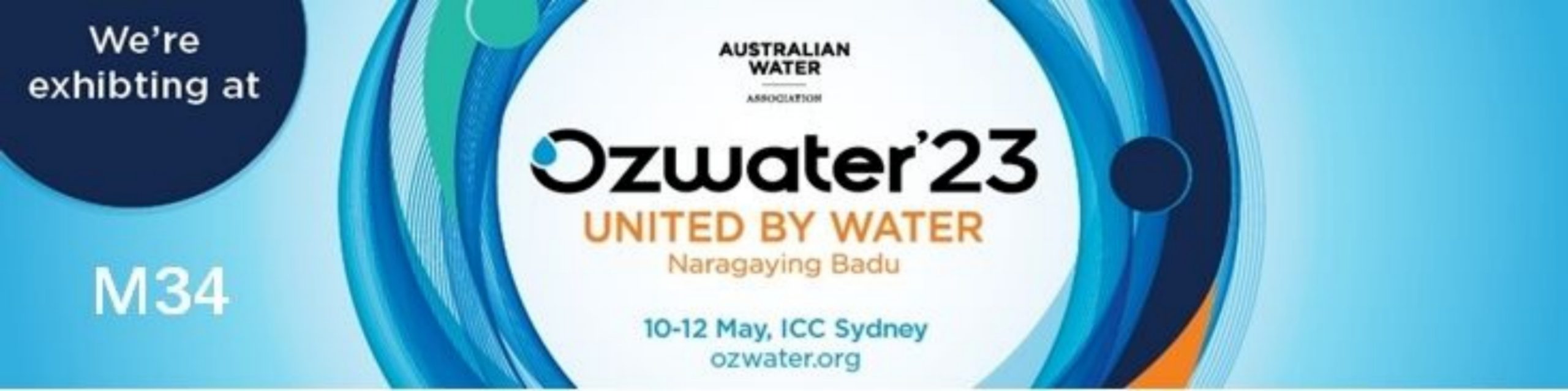 Ozwater