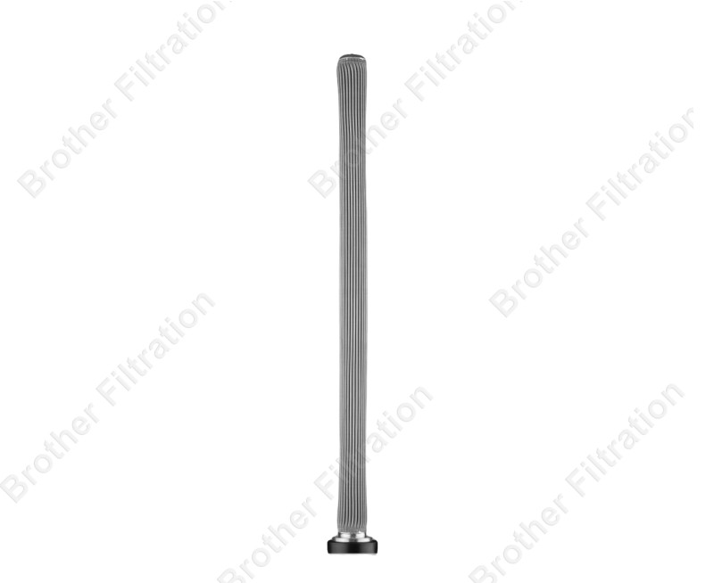 Metalman PSM/CSM filter cartridges