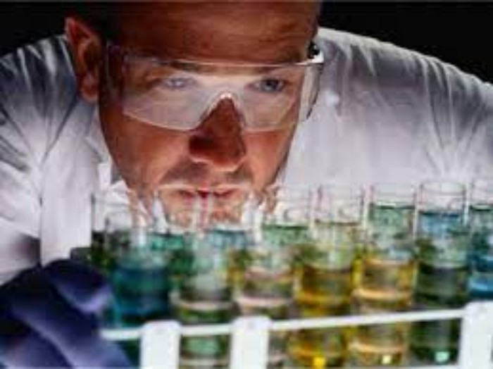 Filtration Solutions for Pharmaceutical and Biotech Manufacturing