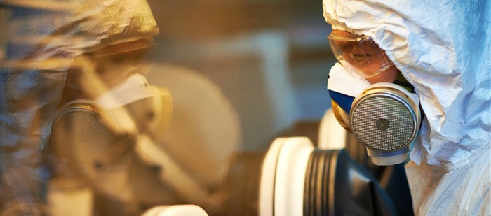 Why Filters Are Needed in Pharmaceuticals