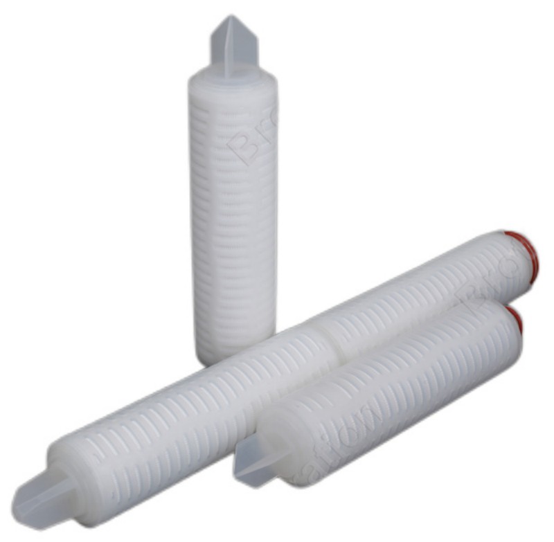 pes-filter-cartridge