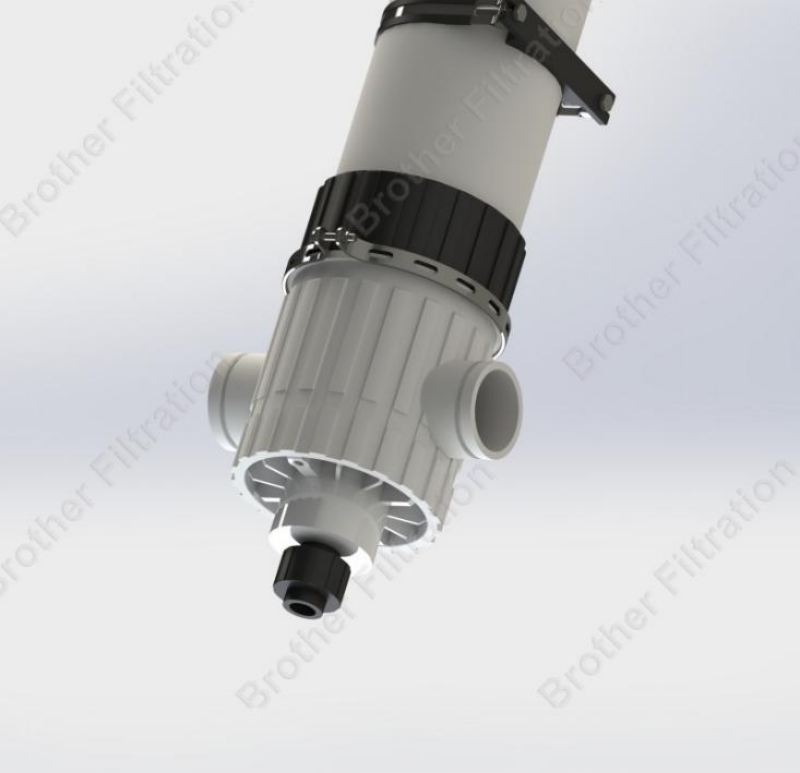 STA225-2189 UF memebrane module