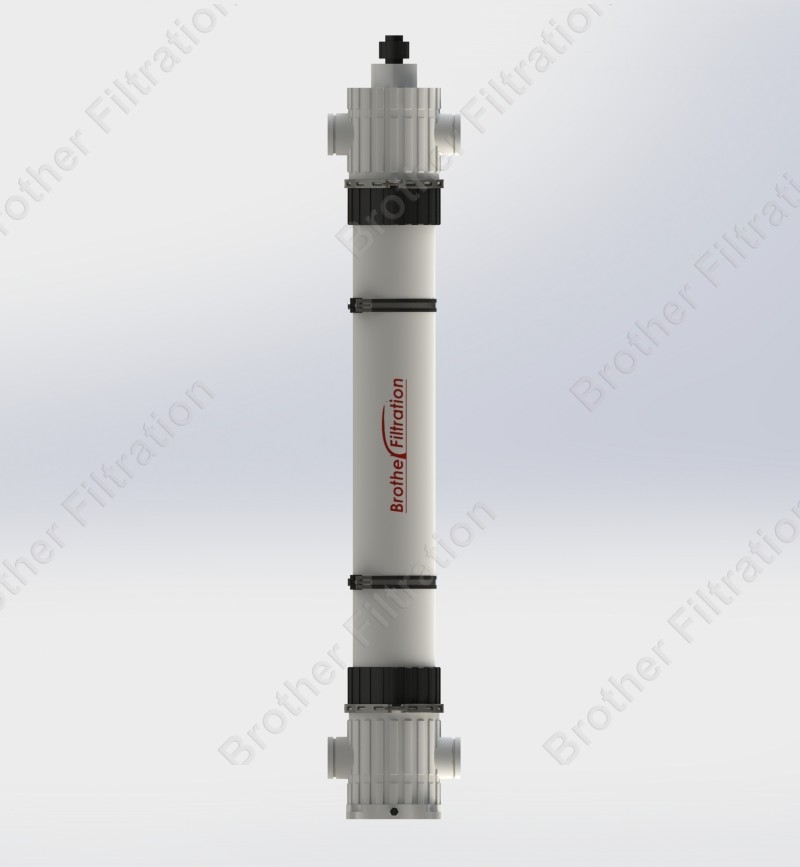reliability of STA225-2189 as a substitute