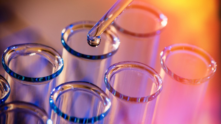 filtration can Ensure high standards in biopharmaceutical