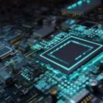 Electronics and Semiconductor Manufacturing