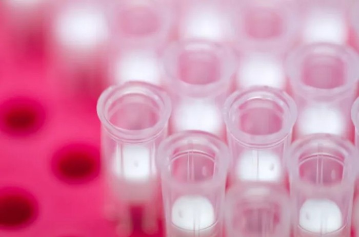 Cell Culture filtration