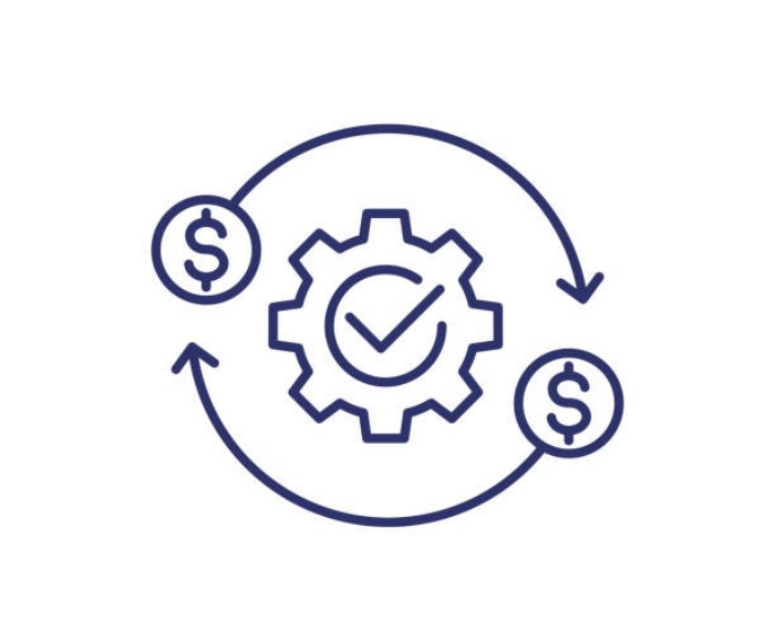 Optimizing Filtration Efficiency