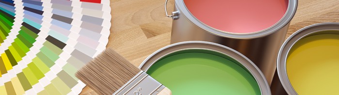 Filtration-of-Gels-in-Paint-Process