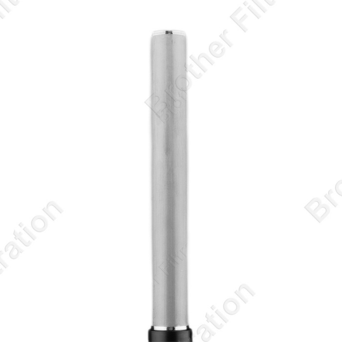 Metalman CSSM Filter Cartridge