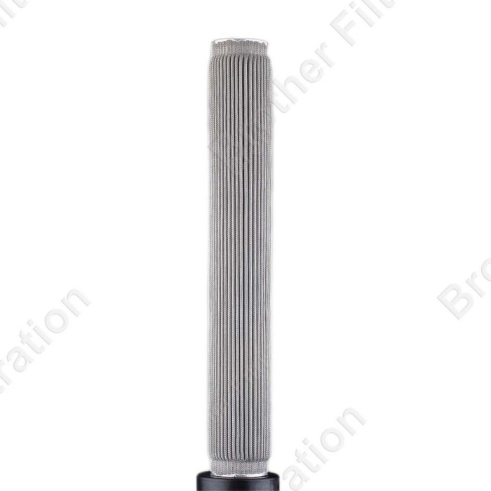 Metalman PSF Cartridge Filter